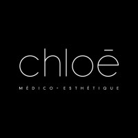 Clinique Chloé logo - Similar company to Clinique Cd Médico-Esthétique Inc.