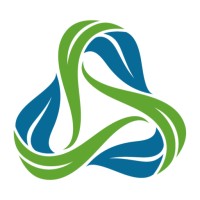WattLogic logo - Similar company to Thejumperstore