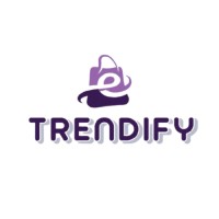 TRENDIFY ENTERTAINMENT COMPANY LIMITED logo - Similar company to Foxio Media