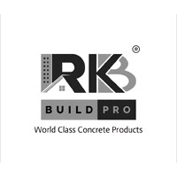 Rkb Build Pro