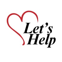 Let's Help, Inc. logo - Similar company to Let'S Help