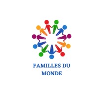 FAMILLES DU MONDE.COM logo - Similar company to Julesetbaptiste