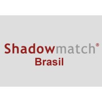 Shadowmatch Brasil logo - Similar company to Sima