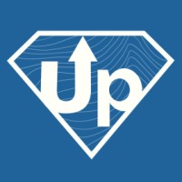 Skill-Up logo - Similar company to Gen8 / Ai For Your Organization