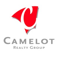 Camelot Realty Group, Houston