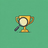 PickMarket LLC logo - Similar company to Honblue