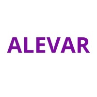 Alevar logo - Similar company to Authentic Data Solutions