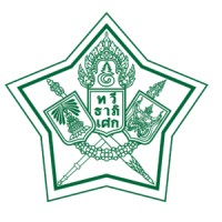 Taweethapisek School