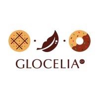 Glocelia logo - Similar company to Suquipa