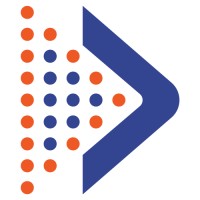 Fingrow Technospace Pvt Ltd logo - Similar company to Splendio Technologies