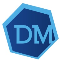 Dm-Groep
