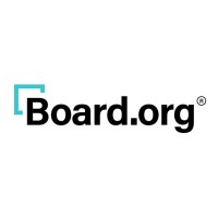 Board.org logo - Similar company to Cavalry Hr