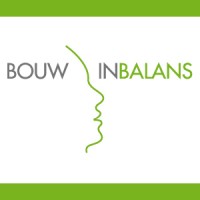 Bouw In Balans