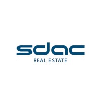 SDAC Real Estate logo - Similar company to Yp | Yourplace Real Estate