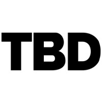 TBD Immersive logo - Similar company to Providence Strategies Llc