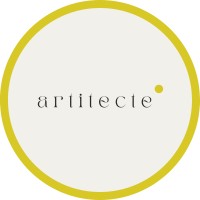 artitecte logo - Similar company to Studio Ladoit