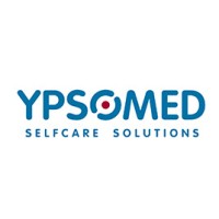 Ypsomed AG logo - Similar company to Swiss Medtech