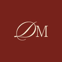 Dawson Marie logo - Similar company to Niu Digital Marketing Programs