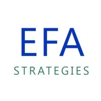Efa Strategies