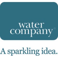 WaterCompany i Sverige AB logo - Similar company to Comutiq