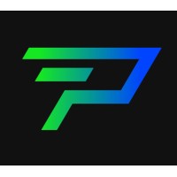 Parallel Flight Technologies logo - Similar company to Achates Power