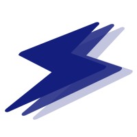 SYNIV Digital logo - Similar company to Hubrisight Digital