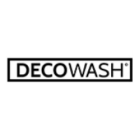 DECOWASH logo - Similar company to Decoproject