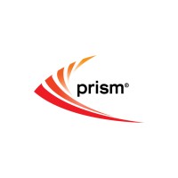 Prism Communications Ltd. (Worldwide Partners) logo - Similar company to Katalyst.Ph