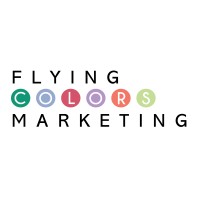 Flying Colors Marketing