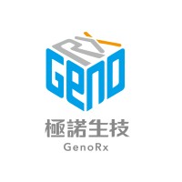 極諾生技股份有限公司 logo - Similar company to Le Brewlife