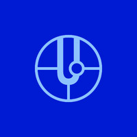 Union Padel Club logo - Similar company to Squadra Global