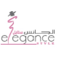 Elegance Style Perfumes And Gifts logo - Similar company to Elegance Style Moda