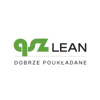 QSZ LEAN logo - Similar company to Polsling
