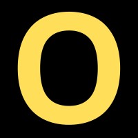 Halo Displays & Graphics logo - Similar company to Mb Creative Co.