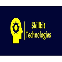 Skillbit Technologies logo - Similar company to Kukbit Sl Pvt. Ltd.
