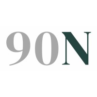 90 North