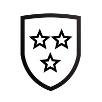 Het Nalatenschapskantoor logo - Similar company to Springleaf Automation