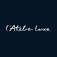L'Atelier Luxe logo - Similar company to Formes De Luxe