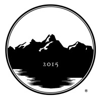 Arrowhead Capital, LLC logo - Similar company to Arrowhead Capital Management