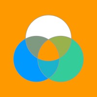 Sunview Integrated Solutions