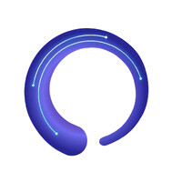 ZenAI logo - Similar company to Zenai