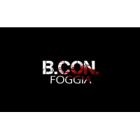 B. Con. - Foggia ©