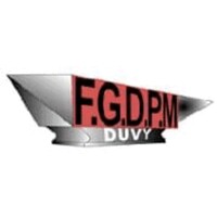 FGDPM logo - Similar company to Bovagne Tp