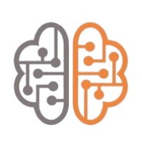 AI4Logic logo - Similar company to Lexibot
