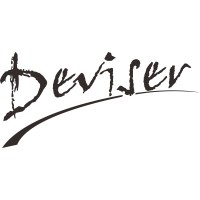 Deviser Music logo - Similar company to Shenzhenyitaili Electronics Co.,Ltd.