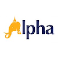 Alpha Food and Product Ltd.