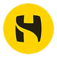 HOLYHEAD SCHOOL logo - Similar company to Mxr Birmingham