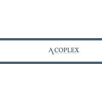 Acoplex®