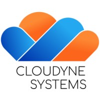 Cloudyne Systems logo - Similar company to Cloudyne Technologies Ltd.