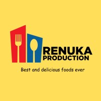 RENUKA PRODUCTION logo - Similar company to Every Clicks